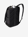 Thule Zaino Thule Lithos 16 l nero