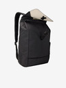 Thule Zaino Thule Lithos 16 l nero