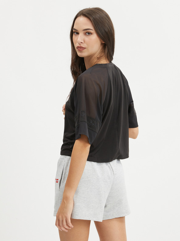 Puma Top da donna Puma