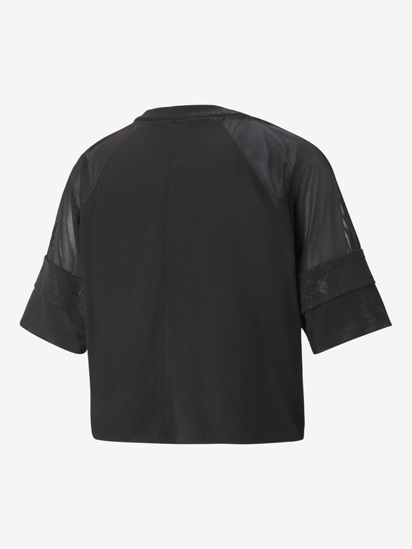 Puma Top da donna Puma