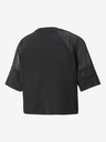 Puma Top da donna Puma