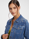 Orsay Giacca denim blu da donna ORSAY