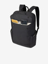 Thule Zaino nero Thule Lithos 20 l