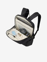 Thule Zaino nero Thule Lithos 20 l