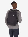 Thule Zaino nero Thule Lithos 20 l