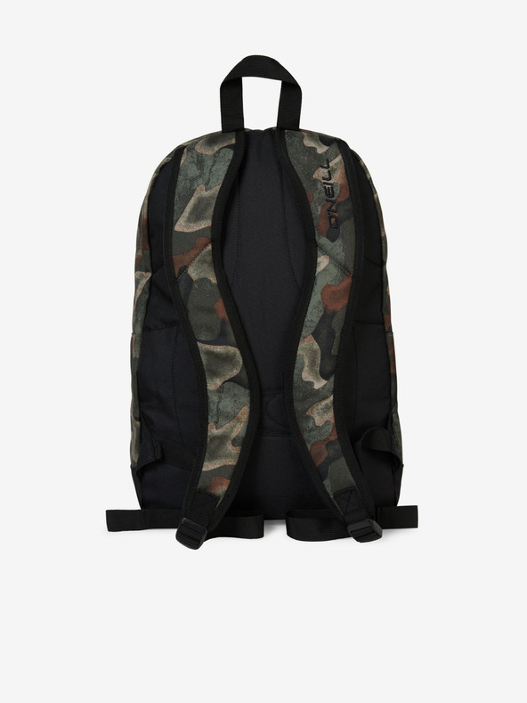 O'Neill Zaino a fantasia Khaki O'Neill