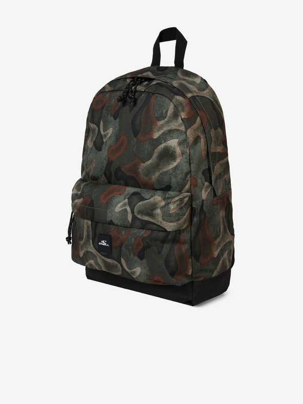 O'Neill Zaino a fantasia Khaki O'Neill