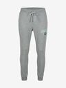 O'Neill Pantaloni da bagno O'Neill Surf Grigio Uomo