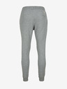 O'Neill Pantaloni da bagno O'Neill Surf Grigio Uomo