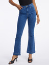 Orsay Jeans svasati da donna blu scuro ORSAY