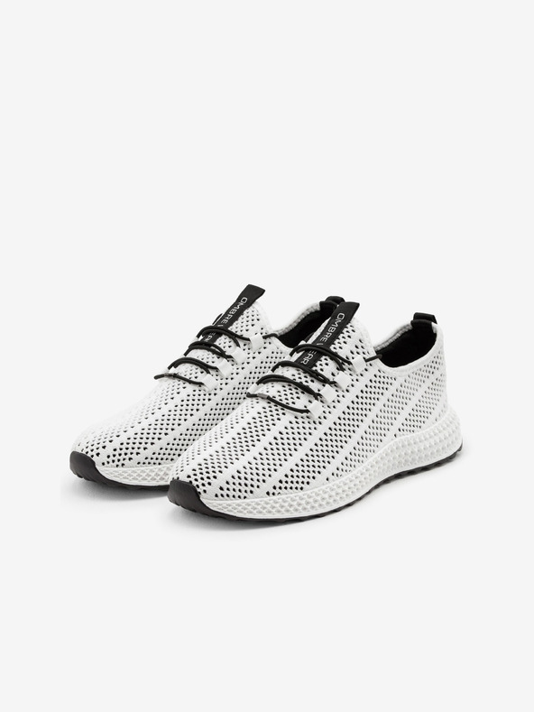 Ombre Clothing Scarpe da ginnastica