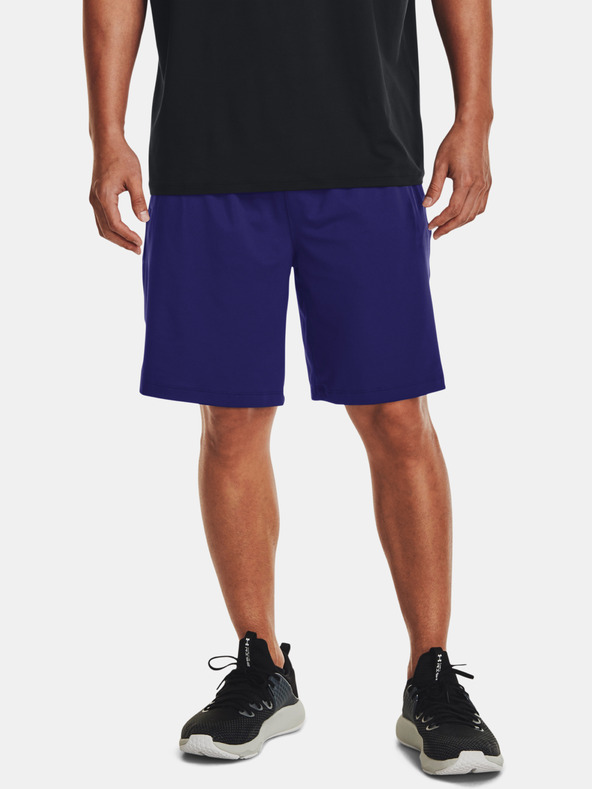 Under Armour Pantaloncini Under Armour UA Tech Vent Uomo