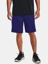 Under Armour Pantaloncini Under Armour UA Tech Vent Uomo