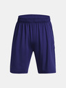 Under Armour Pantaloncini Under Armour UA Tech Vent Uomo