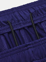 Under Armour Pantaloncini Under Armour UA Tech Vent Uomo