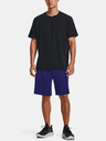 Under Armour Pantaloncini Under Armour UA Tech Vent Uomo