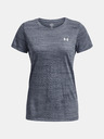 Under Armour Maglietta da donna Under Armour UA Tech Tiger SSC