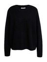 Orsay ORSAY Cardigan nero da donna