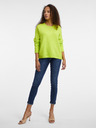 Orsay Maglione ORSAY da donna verde neon