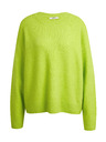 Orsay Maglione ORSAY da donna verde neon