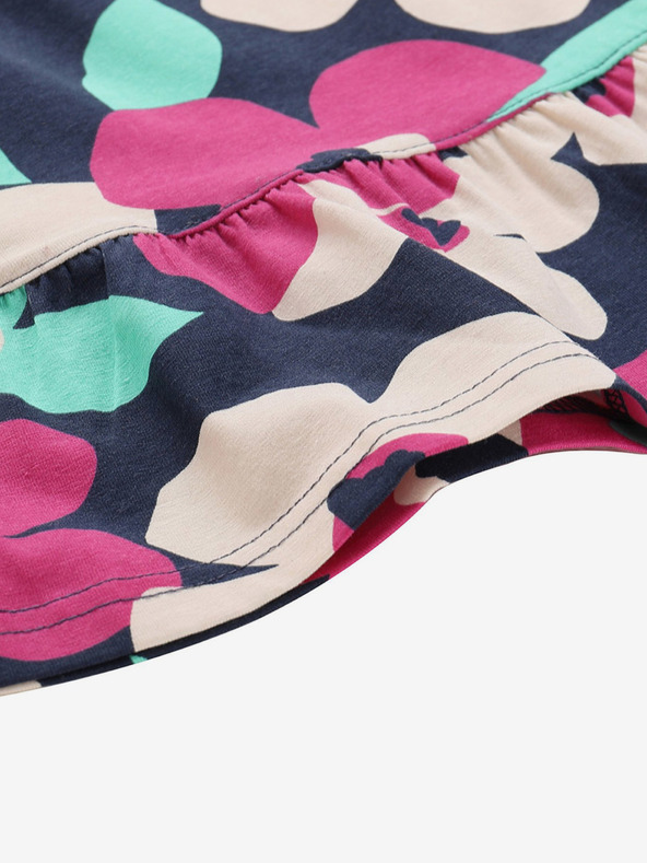 NAX Gonna per bambini nax NAX ESEBO blu