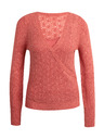 Orsay Cardigan ORSAY Brick da donna in misto lana