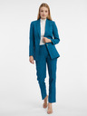 Orsay Blazer blu da donna ORSAY