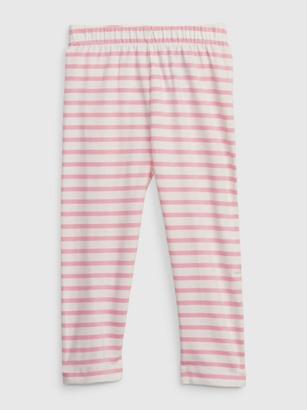 GAP Baby Mix & Match Leggings