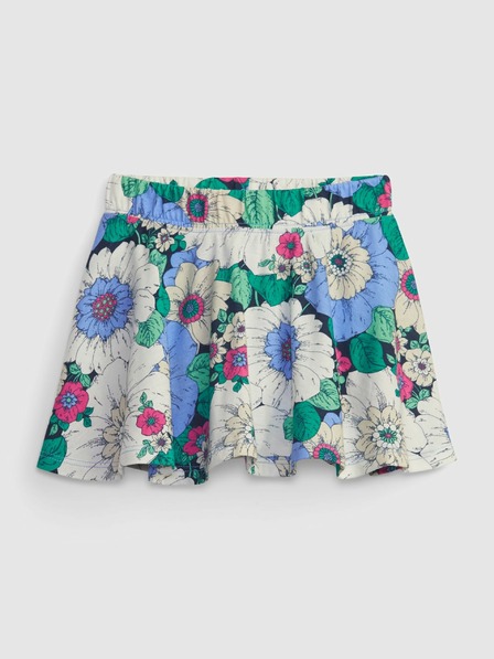 GAP Baby shorts skirt Mix & Match GAP