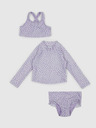 GAP Set costume da bagno baby GAP