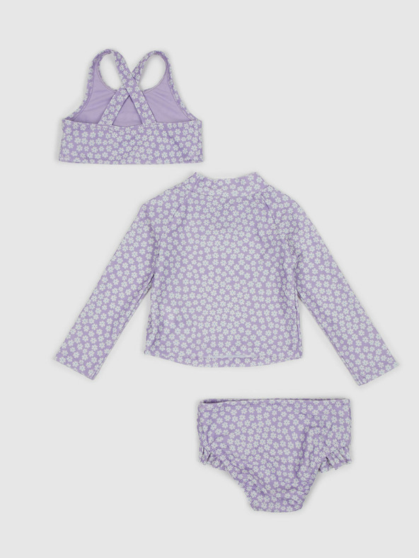 GAP Set costume da bagno baby GAP