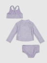 GAP Set costume da bagno baby GAP