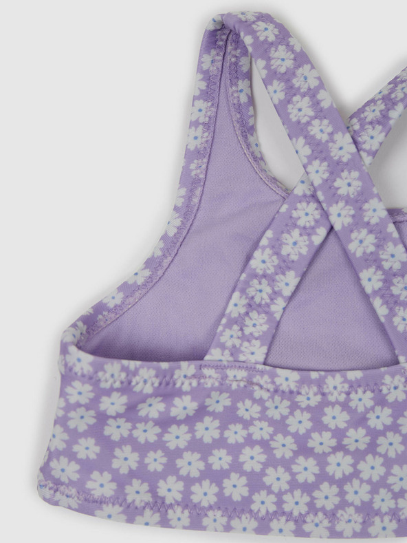 GAP Set costume da bagno baby GAP