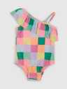 GAP Baby one-piece swimsuit GAP