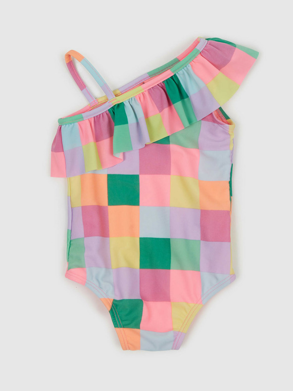 GAP Baby one-piece swimsuit GAP
