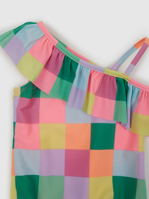 GAP Baby one-piece swimsuit GAP