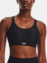 Under Armour Reggiseno donna Under Armour UA Infinity Crossover High