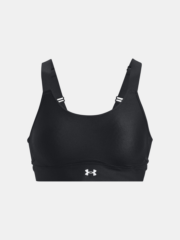 Under Armour Reggiseno donna Under Armour UA Infinity Crossover High