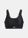Under Armour Reggiseno donna Under Armour UA Infinity Crossover High