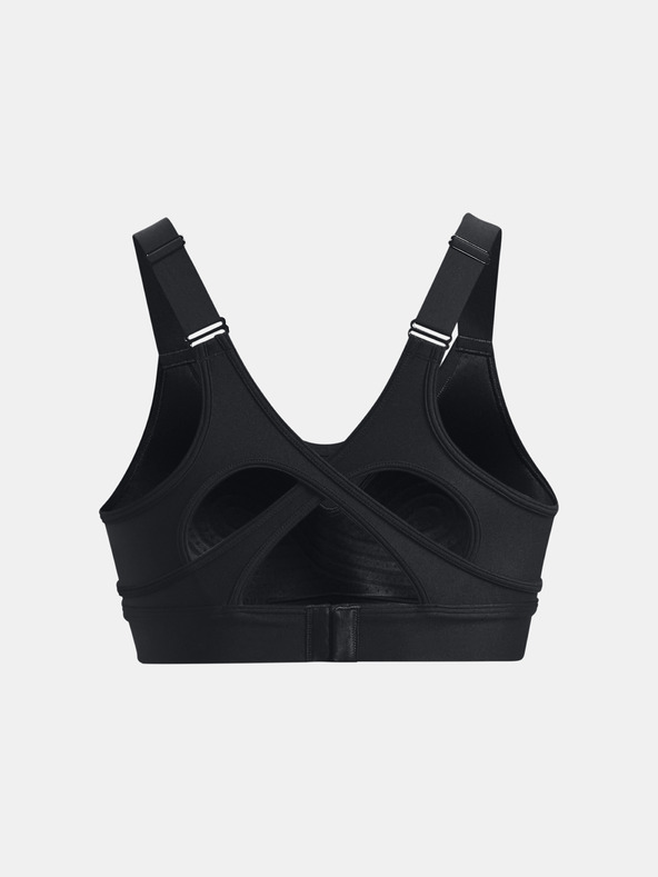 Under Armour Reggiseno donna Under Armour UA Infinity Crossover High