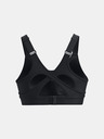 Under Armour Reggiseno donna Under Armour UA Infinity Crossover High
