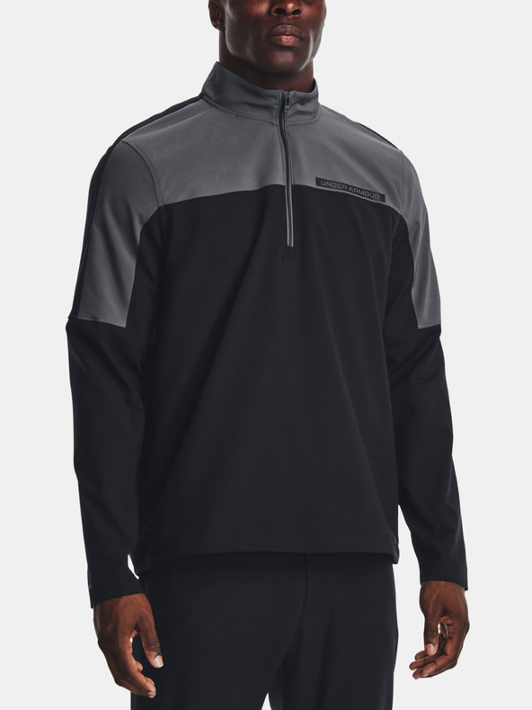 Under Armour Giacca uomo Under Armour UA Storm Windstrike HZ