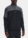 Under Armour Giacca uomo Under Armour UA Storm Windstrike HZ