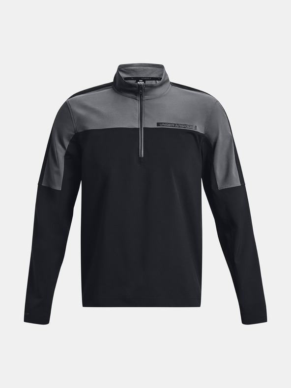 Under Armour Giacca uomo Under Armour UA Storm Windstrike HZ