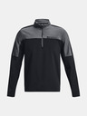 Under Armour Giacca uomo Under Armour UA Storm Windstrike HZ