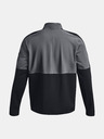 Under Armour Giacca uomo Under Armour UA Storm Windstrike HZ