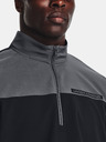Under Armour Giacca uomo Under Armour UA Storm Windstrike HZ