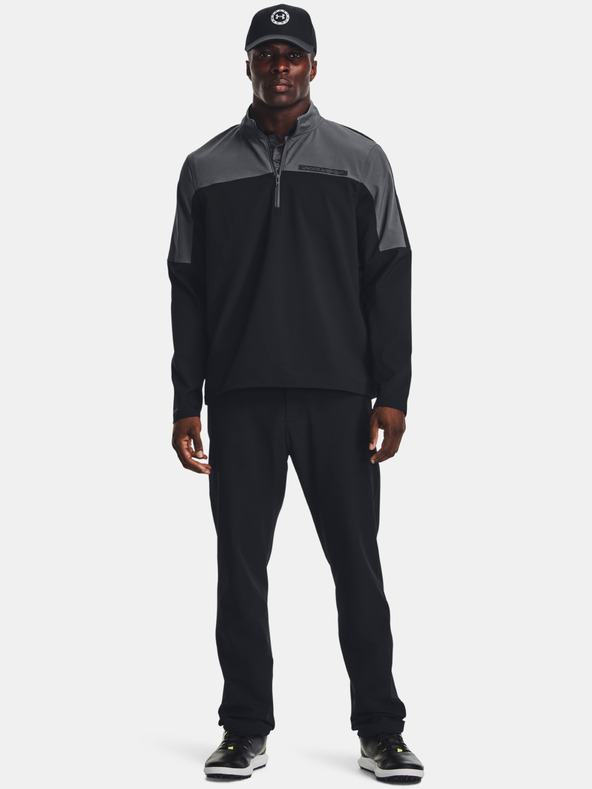 Under Armour Giacca uomo Under Armour UA Storm Windstrike HZ