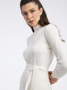 Orsay Cardigan ORSAY da donna color crema