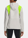 Under Armour Giacca donna Under Armour UA Run Anywhere Anojacket